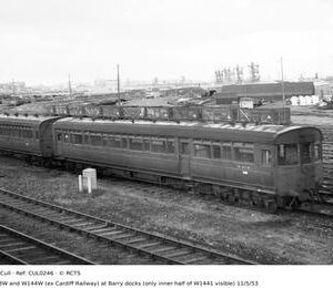 CUL0246