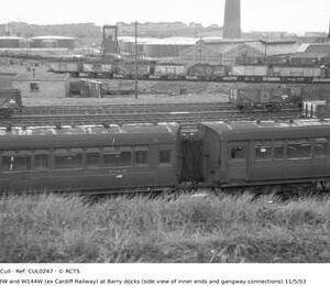 CUL0247