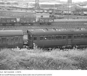 CUL0248