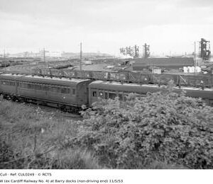 CUL0249