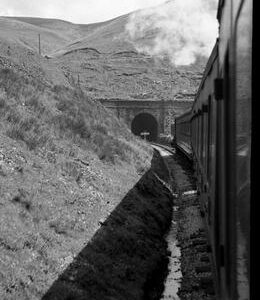 CUL0251VF