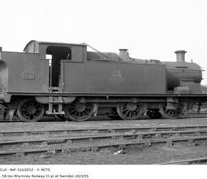 CUL0252