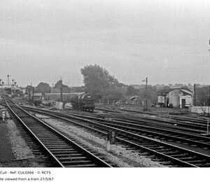 CUL0266