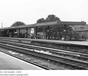 CUL0268