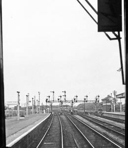 CUL0270VF