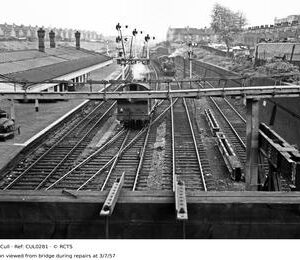 CUL0281