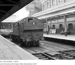 CUL0292