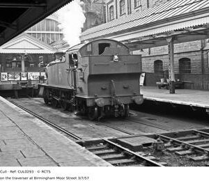 CUL0293