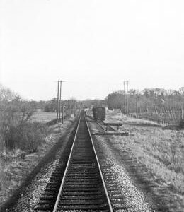 CUL0307VF