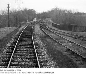 CUL0309
