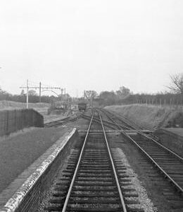 CUL0312VF