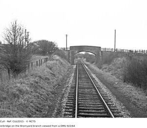 CUL0315