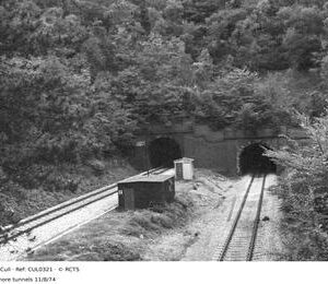 CUL0321