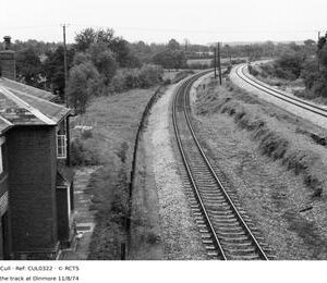 CUL0322