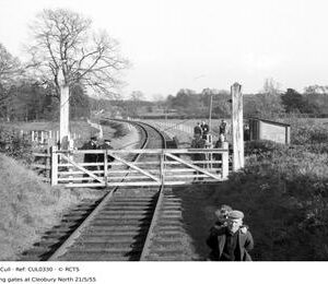 CUL0330