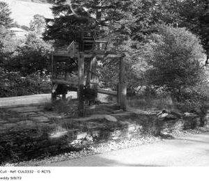 CUL0332