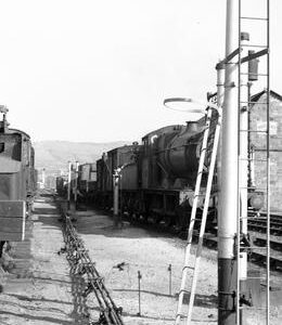 CUL0335VF