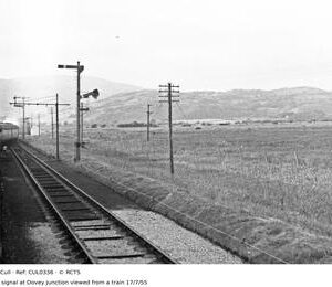 CUL0336