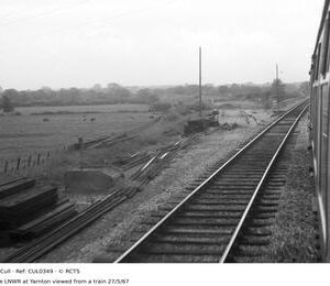 CUL0349
