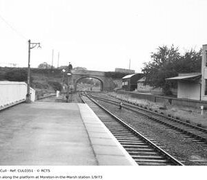 CUL0351