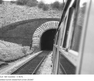 CUL0352