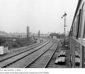 CUL0355