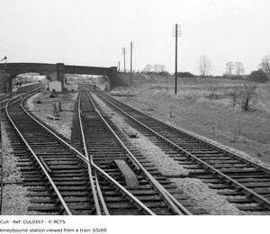 CUL0357