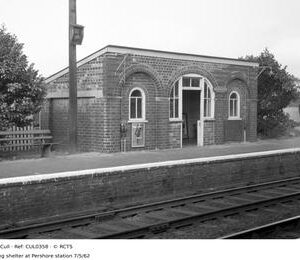 CUL0358