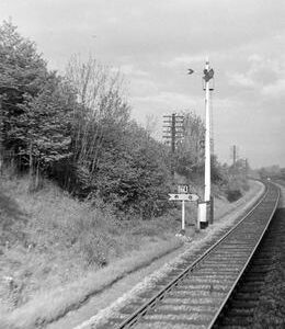 CUL0359VF