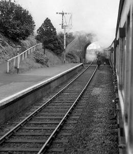 CUL0362VF