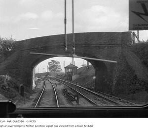 CUL0366