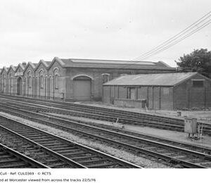 CUL0369