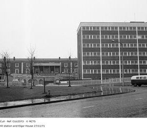 CUL0373