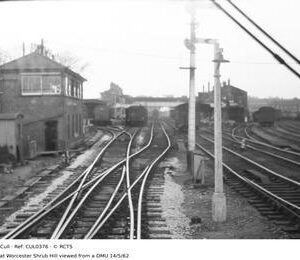 CUL0376