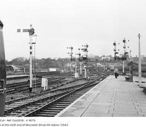 CUL0378