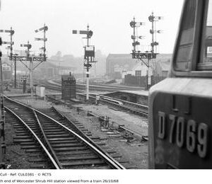 CUL0381
