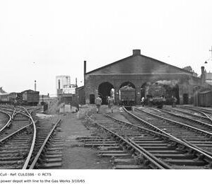 CUL0386