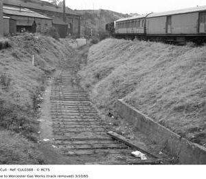 CUL0388
