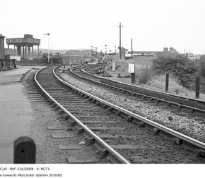 CUL0389