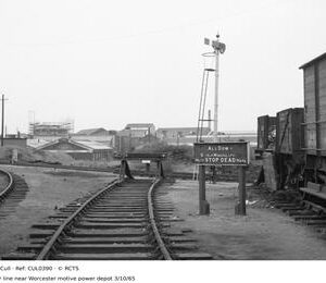 CUL0390