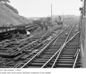 CUL0415