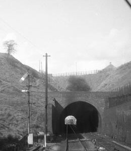 CUL0417VF