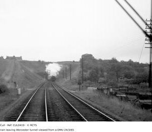 CUL0419