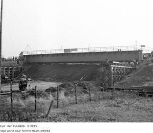 CUL0426