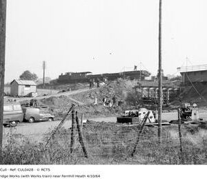CUL0428