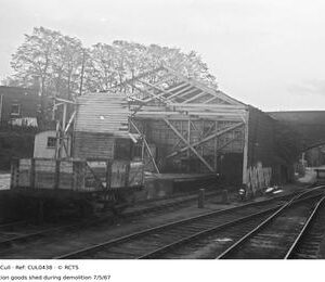 CUL0438