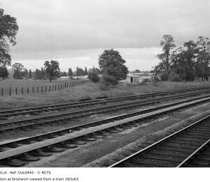 CUL0445