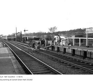 CUL0453