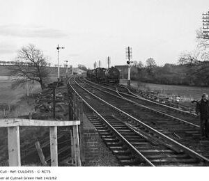 CUL0455