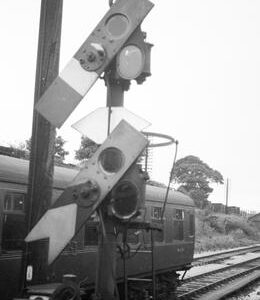 CUL0456VF